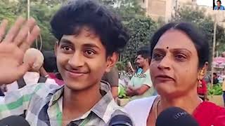 Common Boy Comment on ibomma ravi on Aunty trolls | Aunty fire on Ibomma trolls | Babai Trolls |
