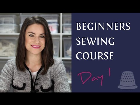 Sewing Tutorials Youtube - Premium Gradient Texture Gallery - 8K