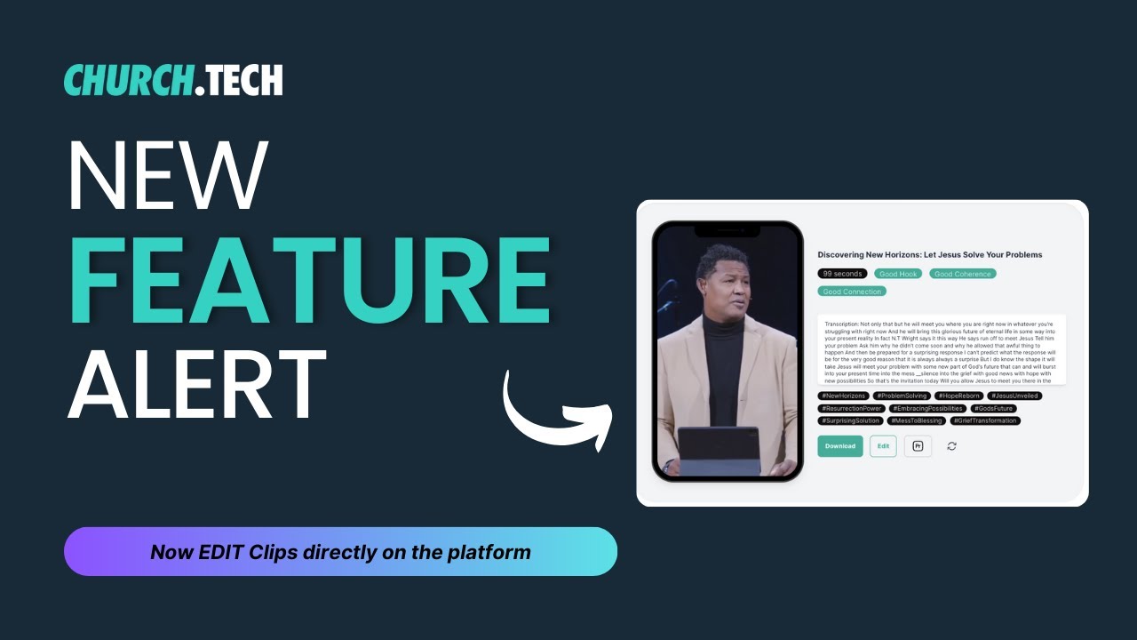 Clip Edits Youtube - Light Pattern Collection - 8K Quality