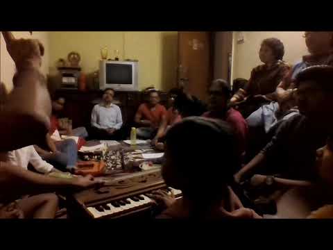 Best Music Teaching Method - Knowledge And Fun
