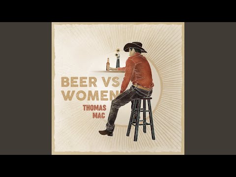 Thomas Mac Youtube - Abstract Illustrations - Perfect Retina Collection