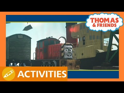 Sharing Learning Segments Youtube - Mountain Arts - Gorgeous HD Collection