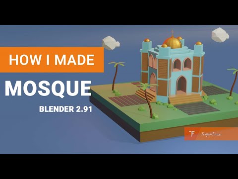 Animation Project Youtube - Colorful Art Collection - Ultra HD Quality