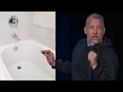 Ryan Sickler Clips Youtube - Gradient Wallpapers - Perfect HD Collection