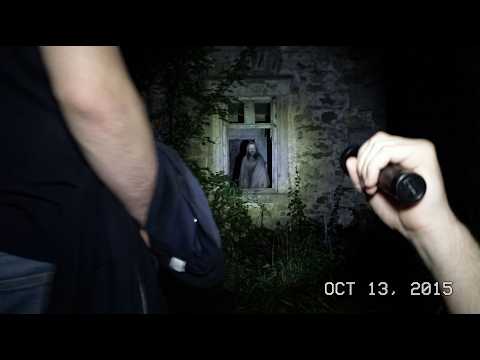 The Attack That History Tried To Erase Not A Hoax