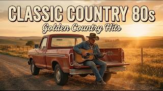 American Country 90s Collection That Bring Back The Good Times