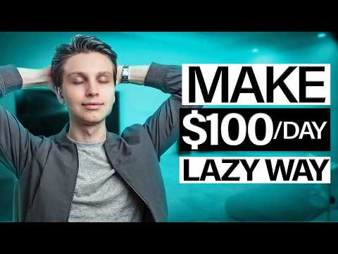 Online Income: Beginner's Complete Guide