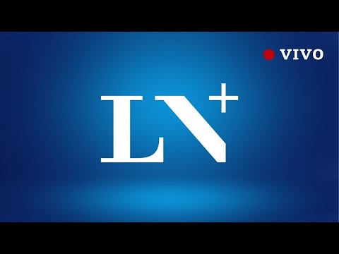 Ln Network Youtube - Best Landscape Backgrounds in Full HD