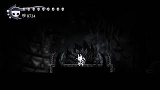 Pale court: Where to find the last charm