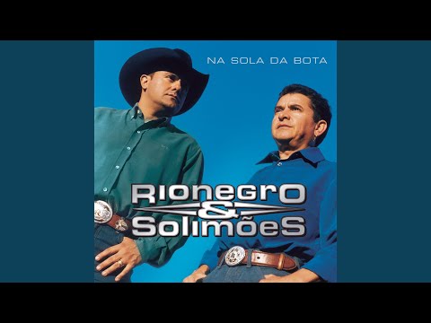 Marleen Youtube - Classic Geometric Illustration - Mobile