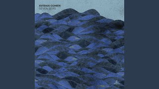 Worksong - Avishai Cohen