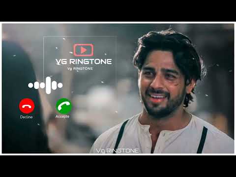 Rabba Rabba Song Ringtone !! Hindi Song Ringtone !! Heropanti Movie Song Ringtone !! Love Ringtone