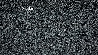 Static - 10 Hours