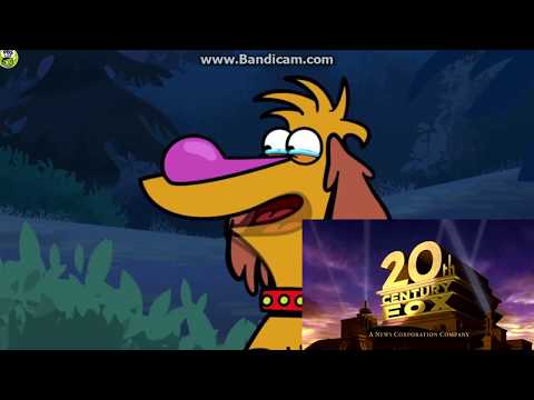 Preview 2h My Version Effects Youtube - Download Creative Dark Texture | 4K