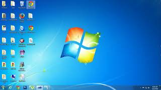 ASP Net using C# to Generate Invoice  Bill  Receipt PDF from database Step by Step