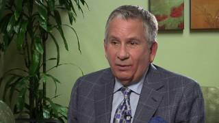 French Hospital Expansion Projects | HealthBreak | Dignity Health