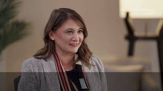 JOC Inland24 | Bridging Data Gaps in Logistics