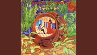 Alas Del Sur - Strunz & Farah