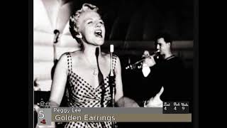 Billboard Honor Roll - Top 10 Singles (2-7-1948)