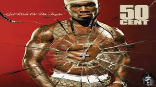 50 Cent - P.I.M.P + Lyrics