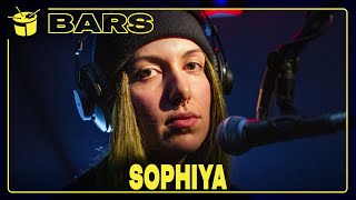 Sophiya | BARS