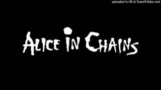 Alice In Chains - Greatest Hits #torrent
