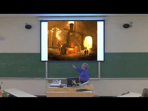 Dan Gelbart Youtube - Best Nature Wallpapers in Mobile