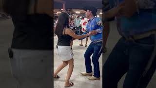 La Pulga De Palmview -#shorts #shortvideo #trending #vialshorts