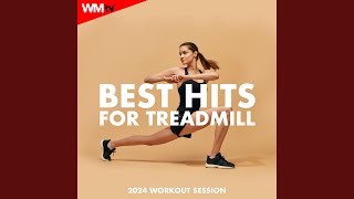 She's On My Mind (Workout Remix 135 Bpm) - Workout Music Tv