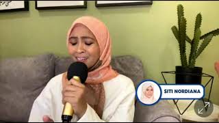 Download Lagu Siti Nordiana Mp3 Video Mp4 3gp