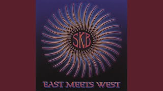 Elmer's Revenge - Steve Kimock Band