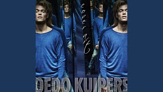 How Am I Supposed To Live Without You - Oedo Kuipers