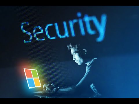 Warning Windows 11 21h2 22h2 Patch Tuesday Fixes 75 Flaws 12 Critical And Several Zero Days