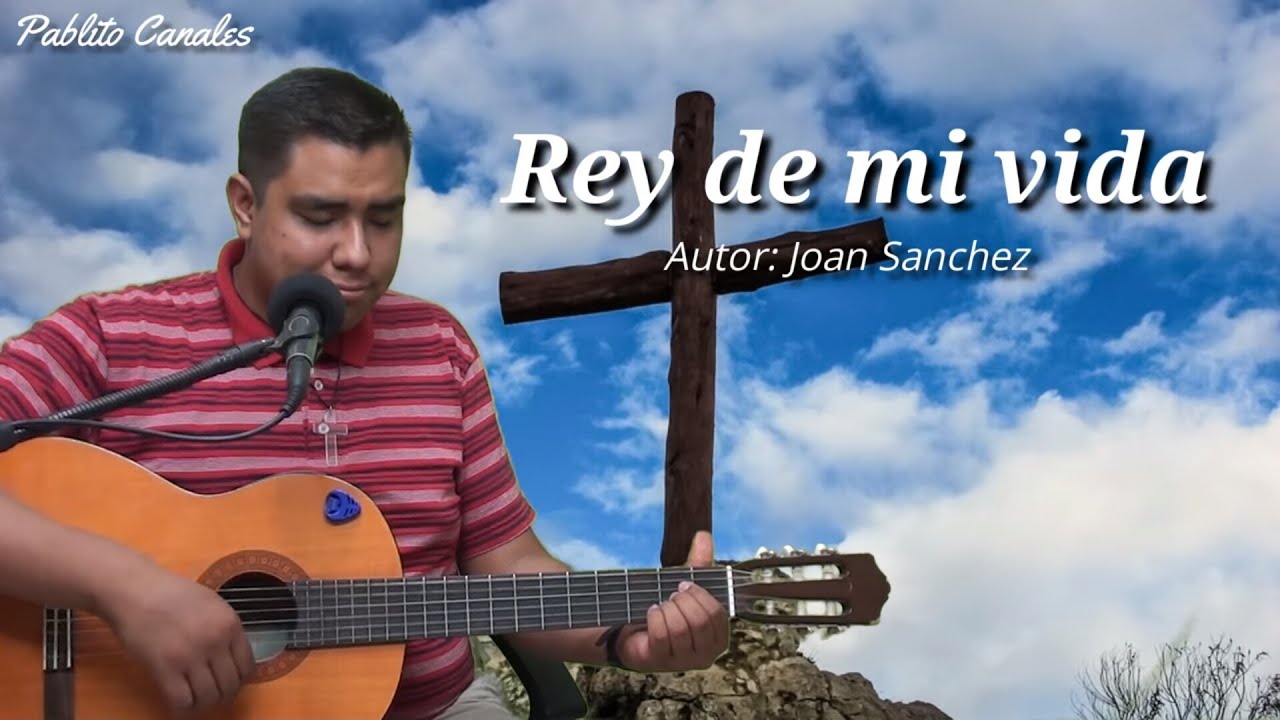 Entra La Puerta Esta Abierta Renovados En El Amor 9 Youtube – Otosection