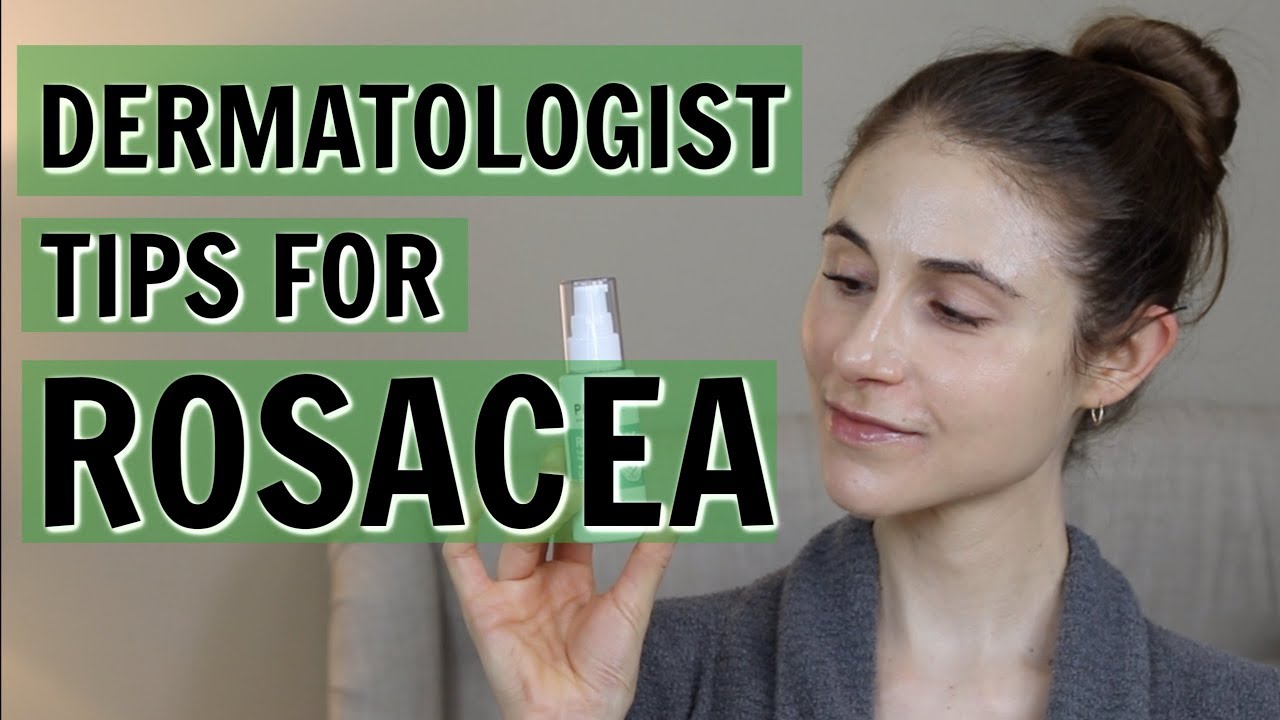 dr dray skincare recommendations