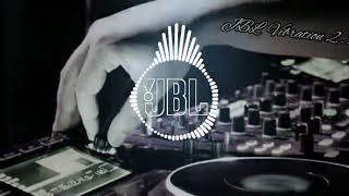 Yeh Chand Koi Deewana Hai/Hindi Love Remix Dj Song /Tahalka Vibration Mix /Dj Raj