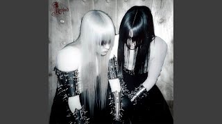 blasphemy įCON6000 - Her blood