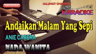 Cintaku Tak Terbatas Waktu Mp3 Video Mp4 3gp M Lagu123 Fun Download lagu cintaku tak terbatas waktu 86 mp3 dan video mp4. cintaku tak terbatas waktu mp3 video