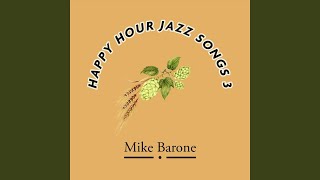 No Got Rhythm - Mike Barone