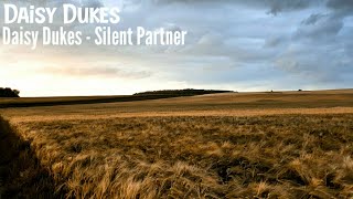 Daisy Dukes - Silent Partner (No Copyright Music)