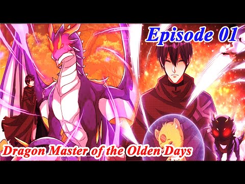 Manhwa Recaps Youtube - Download Creative Vintage Picture | High Resolution