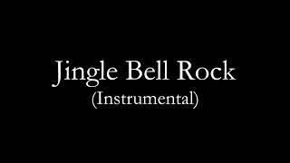 Jingle Bell Rock (Instrumental)