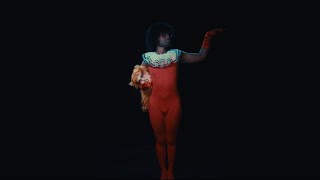 Fright Couple - The Great Freaks
