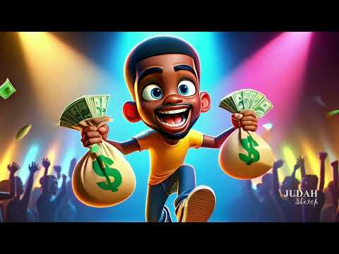 Stories From Testaments Youtube - Premium Dark Photo Gallery - Mobile