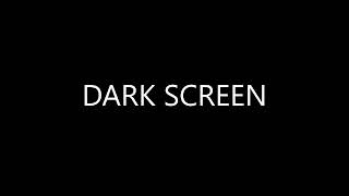80's Songs To Listen To At 3a m [Dark Screen, please read pinned comment]