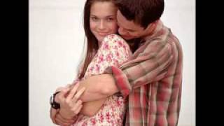 Download Lagu Mandy Moore I Wanna Be With You Lyrics Mp3 Video Mp4 3gp