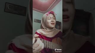 Lagu 'mendung tanpo udan' merupakan lagu yang dipopulerkan oleh ndarboy genk. Download Lagu Awak Dewe Tau Duwe Bayangan Cover Akustik Mp3 Video Mp4 3gp
