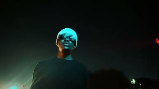 Jtp.mp4 - SMD (Official Video)