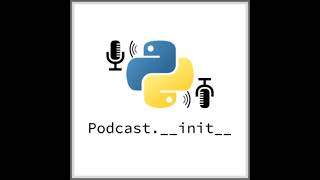 Docker Best Practices For Python In Production