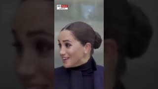 Bullying claims could ‘destroy’ Meghan Markle and Prince Harry’s brand